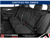 2021 Buick Envision Essence (Stk: 241167A) in St. John’s - Image 9 of 12