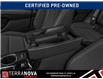 2021 Buick Envision Essence (Stk: 241167A) in St. John’s - Image 10 of 12