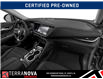 2021 Buick Envision Essence (Stk: 241167A) in St. John’s - Image 11 of 12