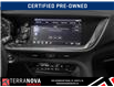 2021 Buick Envision Essence (Stk: 241167A) in St. John’s - Image 12 of 12