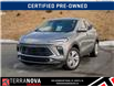 2024 Buick Encore GX Preferred (Stk: 10068A) in St. John’s - Image 2 of 15