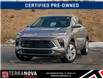2024 Buick Encore GX Preferred (Stk: 10068A) in St. John’s - Image 1 of 15
