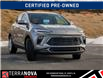 2024 Buick Encore GX Preferred (Stk: 10068A) in St. John’s - Image 4 of 15