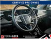 2024 Buick Encore GX Preferred (Stk: 10068A) in St. John’s - Image 8 of 15