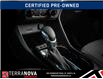 2024 Buick Encore GX Preferred (Stk: 10068A) in St. John’s - Image 9 of 15