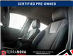 2024 Buick Encore GX Preferred (Stk: 10068A) in St. John’s - Image 10 of 15