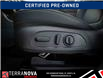 2024 Buick Encore GX Preferred (Stk: 10068A) in St. John’s - Image 11 of 15