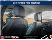 2024 Buick Encore GX Preferred (Stk: 10068A) in St. John’s - Image 12 of 15