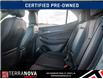 2024 Buick Encore GX Preferred (Stk: 10068A) in St. John’s - Image 13 of 15