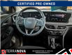 2024 Buick Encore GX Preferred (Stk: 10068A) in St. John’s - Image 14 of 15