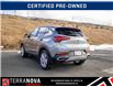 2024 Buick Encore GX Preferred (Stk: 10068A) in St. John’s - Image 5 of 15