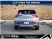 2024 Buick Encore GX Preferred (Stk: 10068A) in St. John’s - Image 6 of 15