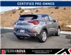2024 Buick Encore GX Preferred (Stk: 10068A) in St. John’s - Image 7 of 15