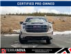 2023 GMC Sierra 1500 AT4 (Stk: 250155A) in St. John’s - Image 3 of 16