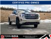 2023 GMC Sierra 1500 AT4 (Stk: 250155A) in St. John’s - Image 4 of 16