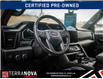 2023 GMC Sierra 1500 AT4 (Stk: 250155A) in St. John’s - Image 8 of 16