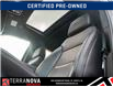 2023 GMC Sierra 1500 AT4 (Stk: 250155A) in St. John’s - Image 10 of 16
