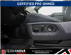 2023 GMC Sierra 1500 AT4 (Stk: 250155A) in St. John’s - Image 11 of 16