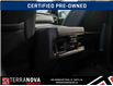 2023 GMC Sierra 1500 AT4 (Stk: 250155A) in St. John’s - Image 13 of 16