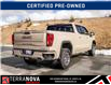 2023 GMC Sierra 1500 AT4 (Stk: 250155A) in St. John’s - Image 5 of 16