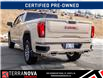 2023 GMC Sierra 1500 AT4 (Stk: 250155A) in St. John’s - Image 6 of 16