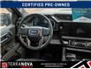 2023 GMC Sierra 1500 AT4 (Stk: 250155A) in St. John’s - Image 15 of 16