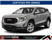 2020 GMC Terrain SLE (Stk: 241062A) in St. John’s - Image 1 of 11