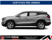 2020 GMC Terrain SLE (Stk: 241062A) in St. John’s - Image 2 of 11