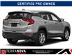 2020 GMC Terrain SLE (Stk: 241062A) in St. John’s - Image 3 of 11