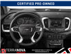 2020 GMC Terrain SLE (Stk: 241062A) in St. John’s - Image 4 of 11