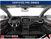 2020 GMC Terrain SLE (Stk: 241062A) in St. John’s - Image 5 of 11