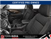 2020 GMC Terrain SLE (Stk: 241062A) in St. John’s - Image 6 of 11