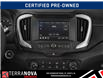 2020 GMC Terrain SLE (Stk: 241062A) in St. John’s - Image 7 of 11