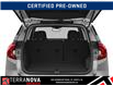 2020 GMC Terrain SLE (Stk: 241062A) in St. John’s - Image 8 of 11