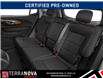 2020 GMC Terrain SLE (Stk: 241062A) in St. John’s - Image 9 of 11