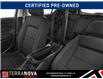 2020 GMC Terrain SLE (Stk: 241062A) in St. John’s - Image 10 of 11