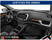 2020 GMC Terrain SLE (Stk: 241062A) in St. John’s - Image 11 of 11