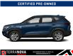 2022 Kia Seltos LX (Stk: 241176A) in St. John’s - Image 2 of 11