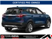 2022 Kia Seltos LX (Stk: 241176A) in St. John’s - Image 3 of 11