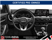 2022 Kia Seltos LX (Stk: 241176A) in St. John’s - Image 4 of 11
