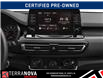 2022 Kia Seltos LX (Stk: 241176A) in St. John’s - Image 7 of 11