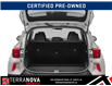 2022 Kia Seltos LX (Stk: 241176A) in St. John’s - Image 8 of 11