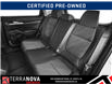 2022 Kia Seltos LX (Stk: 241176A) in St. John’s - Image 9 of 11