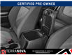 2022 Kia Seltos LX (Stk: 241176A) in St. John’s - Image 10 of 11