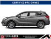 2020 Buick Envision Premium II (Stk: 250432A) in St. John’s - Image 2 of 11