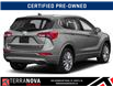 2020 Buick Envision Premium II (Stk: 250432A) in St. John’s - Image 3 of 11