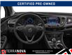 2020 Buick Envision Premium II (Stk: 250432A) in St. John’s - Image 4 of 11