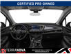 2020 Buick Envision Premium II (Stk: 250432A) in St. John’s - Image 5 of 11
