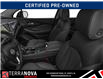 2020 Buick Envision Premium II (Stk: 250432A) in St. John’s - Image 6 of 11