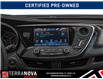 2020 Buick Envision Premium II (Stk: 250432A) in St. John’s - Image 7 of 11